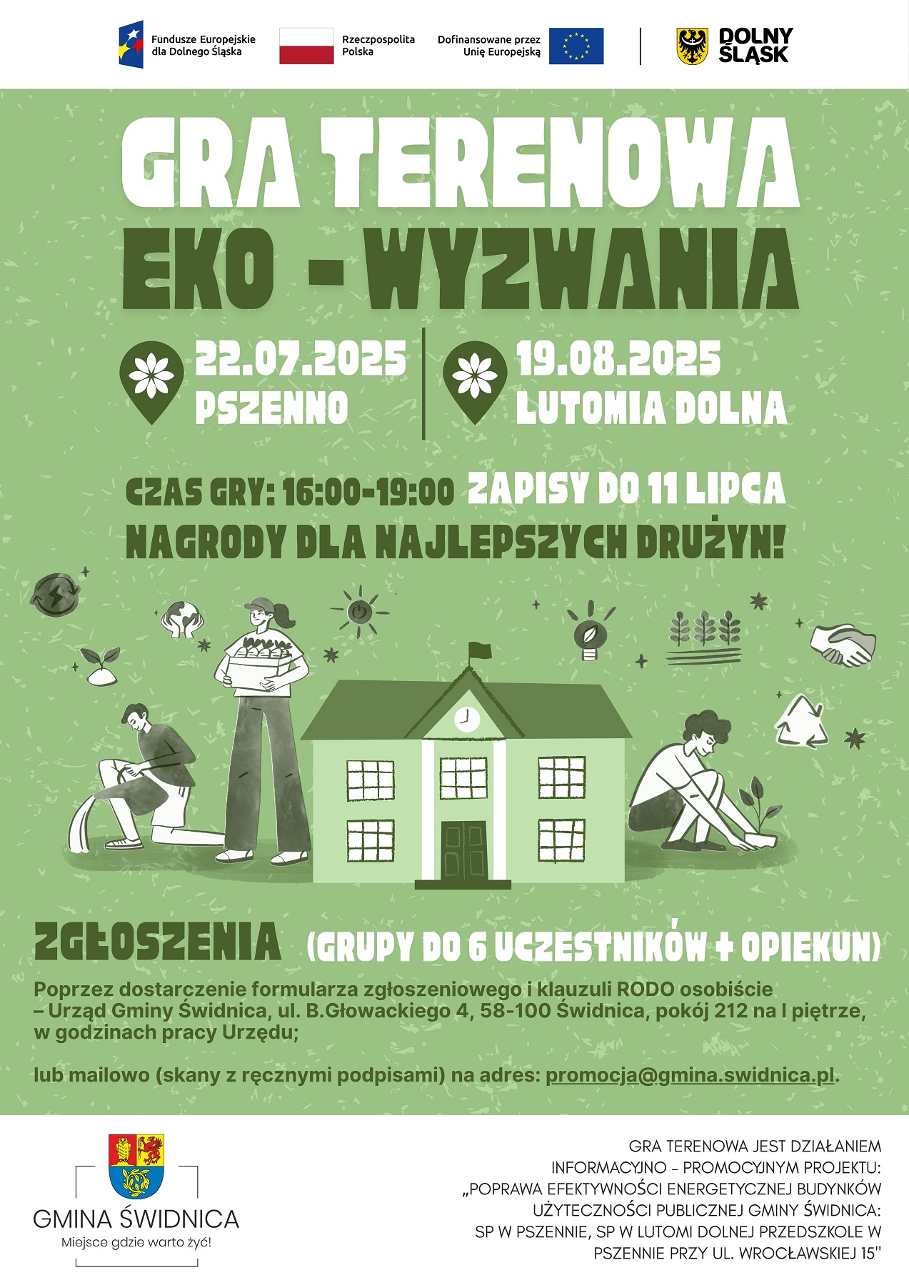 Fot. plakat 4