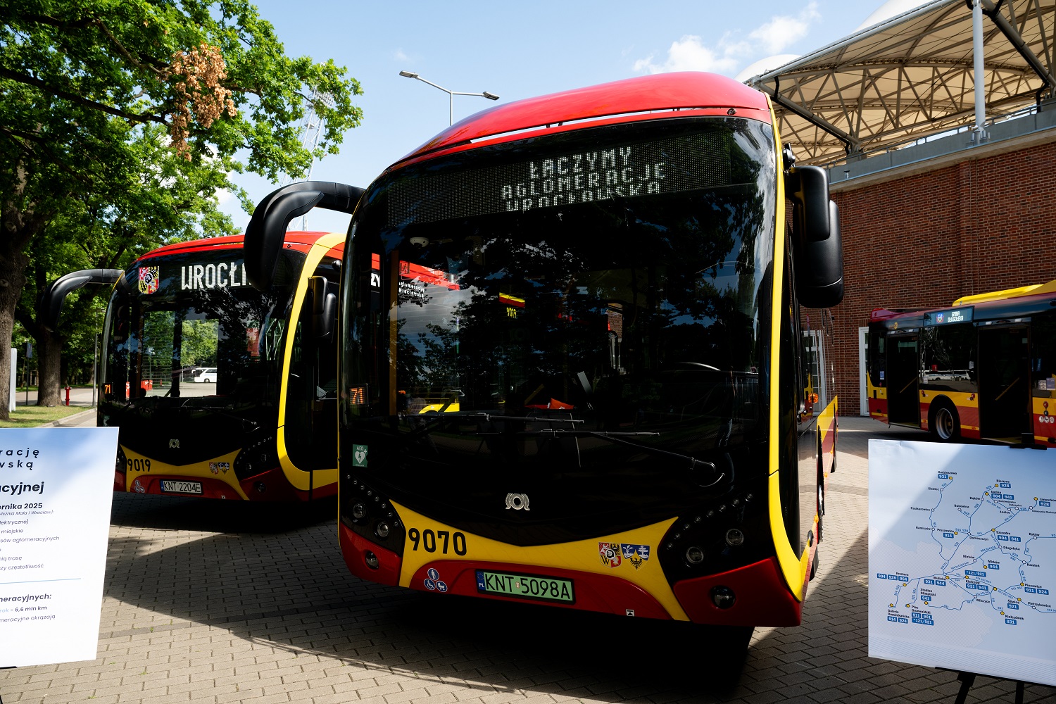 Gra 2662