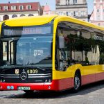 Gra 4466