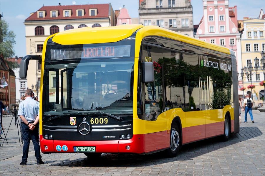 Gra 4466