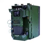 Grupa wb compan z w szrp 05