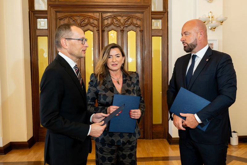 Kongres psychologiczny we wroclawiu 4