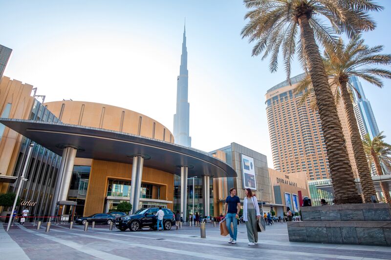 Medium dfs 22 dfs 22 dubai mall main entrance eu 1