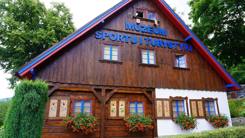 Muzeum sportu 01