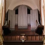 Organykatedraprzedremontem