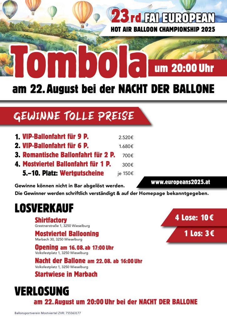 Plakat tombola scaled