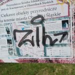 Resized 20250719 150649 1753870581625