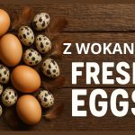 Z wokandy kukulcze jajo