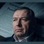 Demokracja pryncypialna a realia lokalne