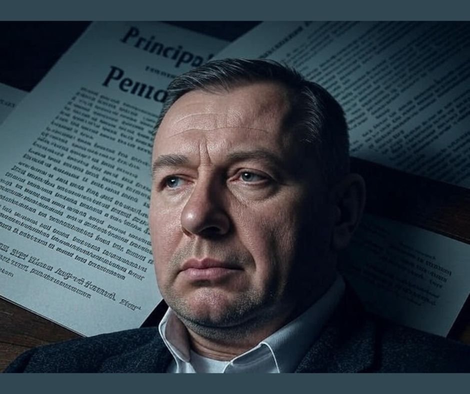 Demokracja pryncypialna a realia lokalne