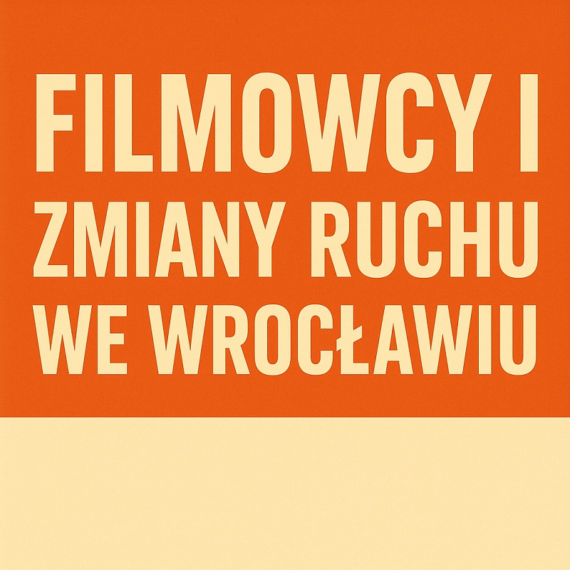 Filmowy we wroclawiu