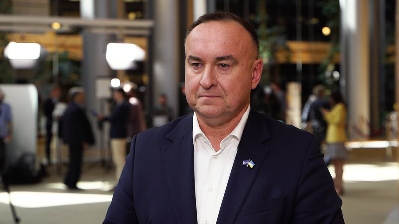 Kobosko suwerennosc foto 3