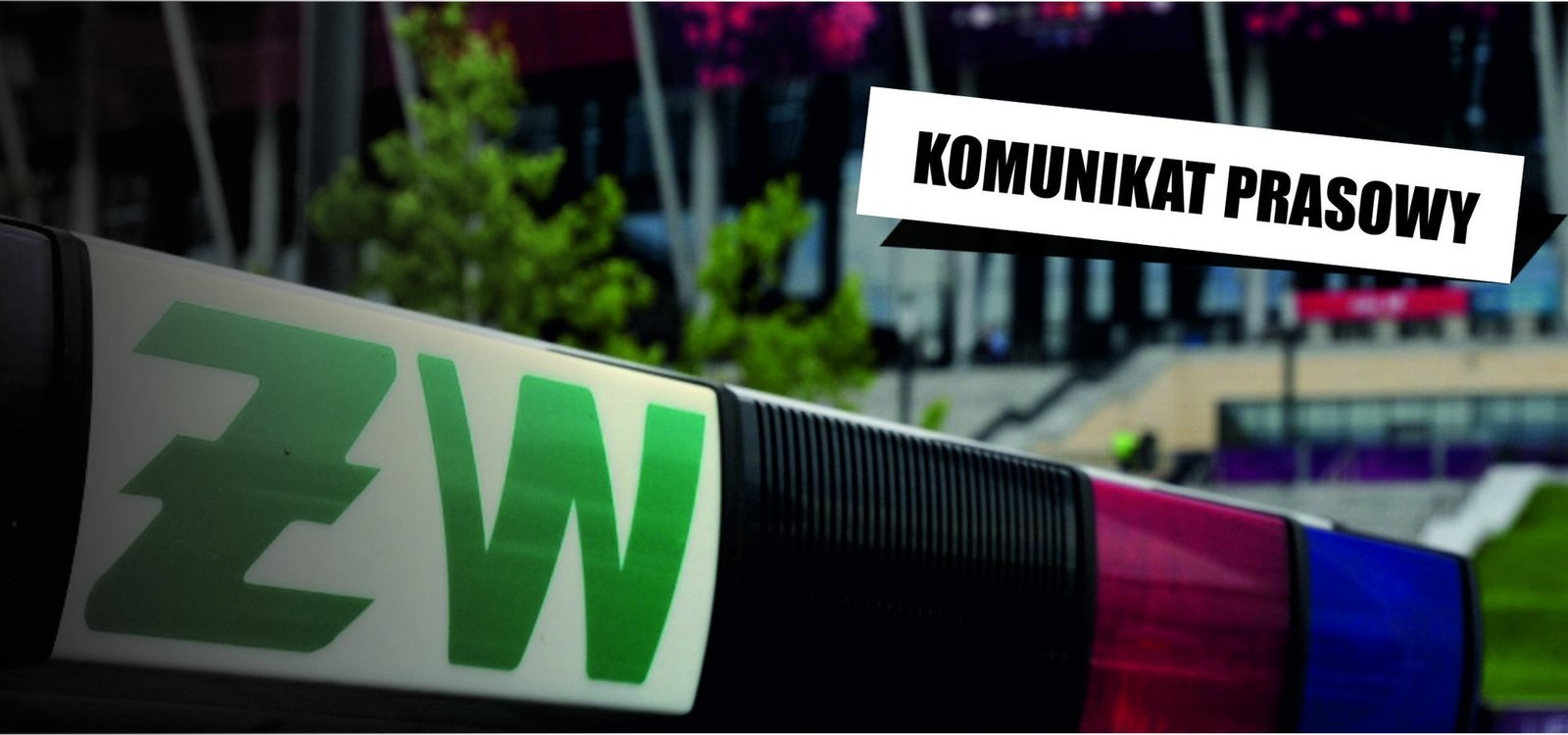 Komunikat zwjpg 1920x900 q85 crop subsampling 2 upscale.jpg 1920x900 q85 crop subsampling 2 upscale