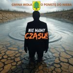 Nie mamy czasu mowi urzednik