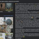 Nadlesnictwo zmigrod i ich skarb