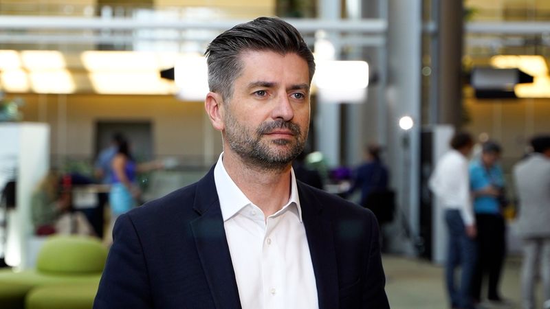 Nykiel smiszek halicki mlodzi foto