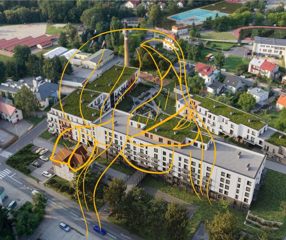 Obornicka spoleczna slepota