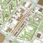 Odcinek 1 orientacja