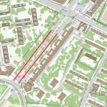 Odcinek 2 orientacja