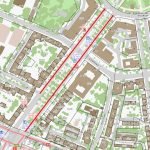 Odcinek 3 orientacja