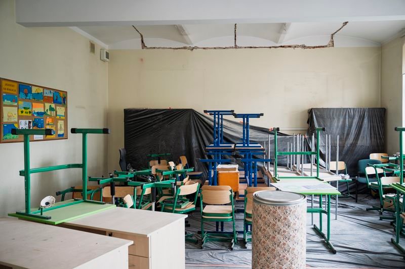 Remont w sp nr 73 ul. gliniana (11)