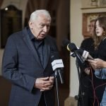 Sekretarzmiastawłodzimierzpatalas