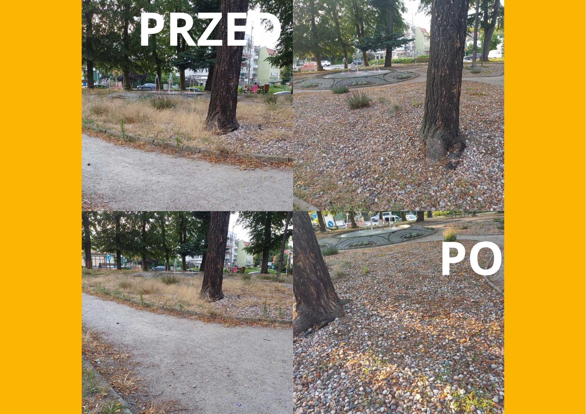Skwerposprzatany 2