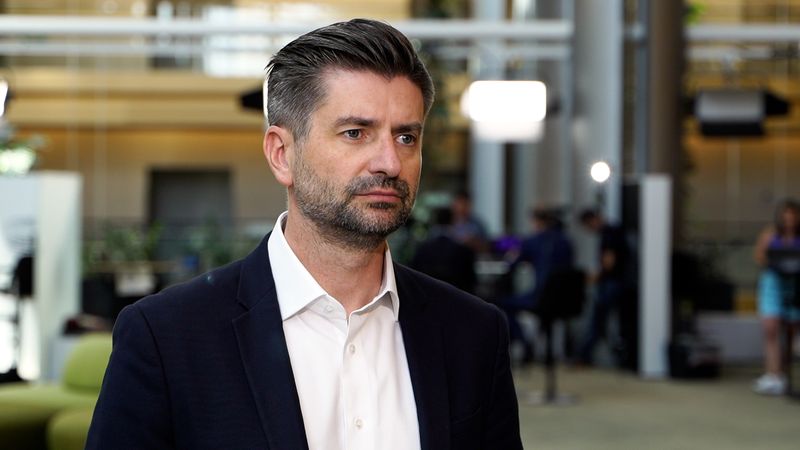 Smiszek 4dni praca foto