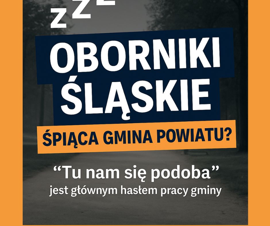 Spiace oborniki