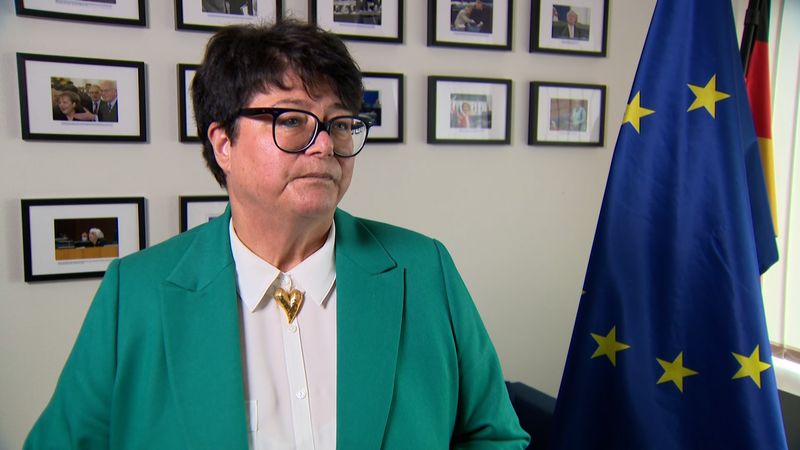 Verheyen wolnosc mediow foto