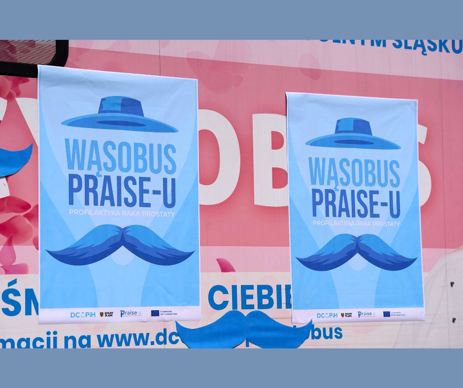 Wąsobus3
