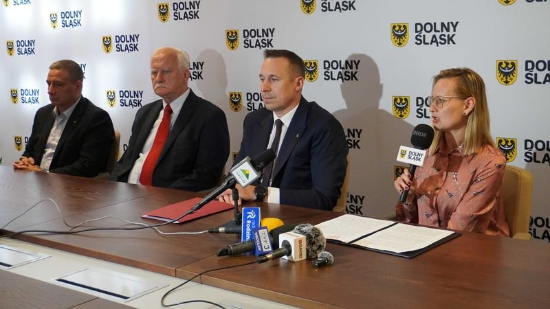 Wsparcie dla pszczelarstwa 2