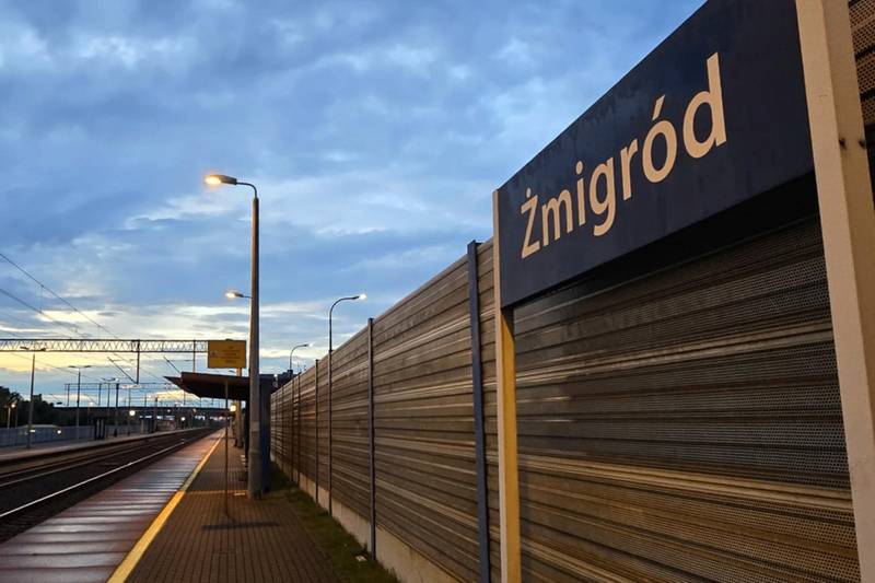 Zmigrod2 ake