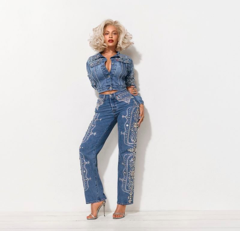 20240729 projectblue seacliff masonpoole look 01 0609 114314 extv02 qc r300