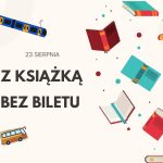 23 sierpnia 1