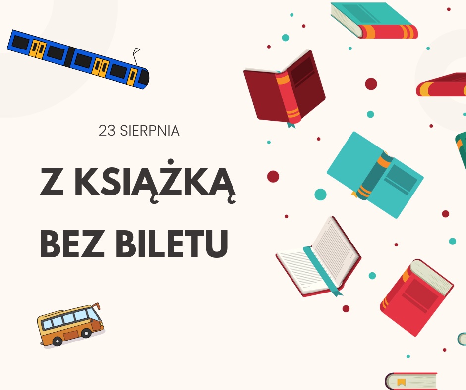 23 sierpnia 1