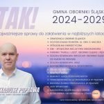 29ac9532 4e6f 48b3 99f9 0b839a6f1de0