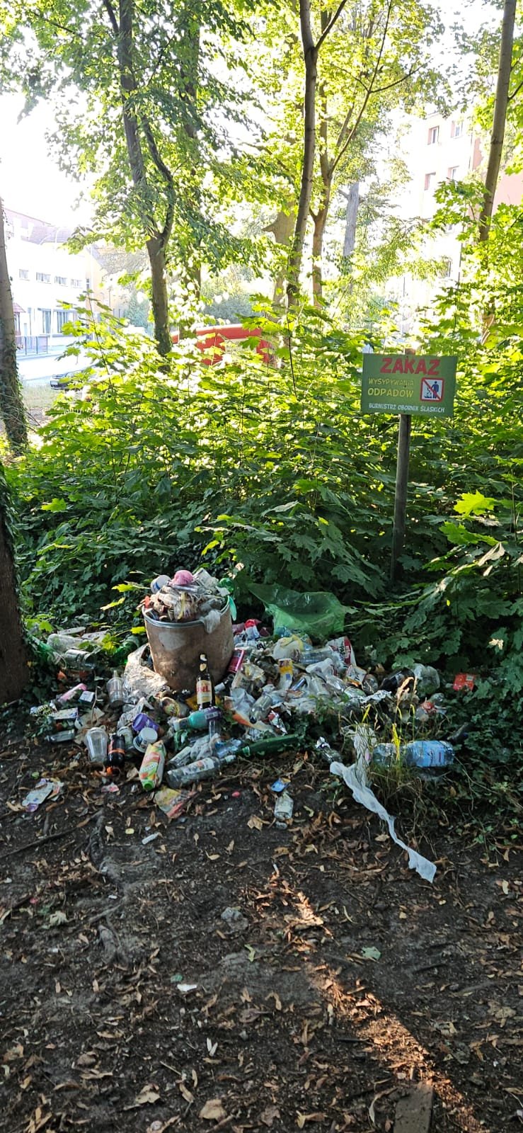 29fbe85e 7f12 4838 a211 b001715b6a55