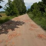 526265066 23917154441320299 9132845876412408501 n