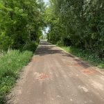 526378751 1074266018188878 3941811040642887386 n