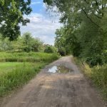 527170702 762796532922595 7173767778979933489 n