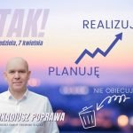 5278cbaa bc3c 4734 9e55 50028f1cfc98