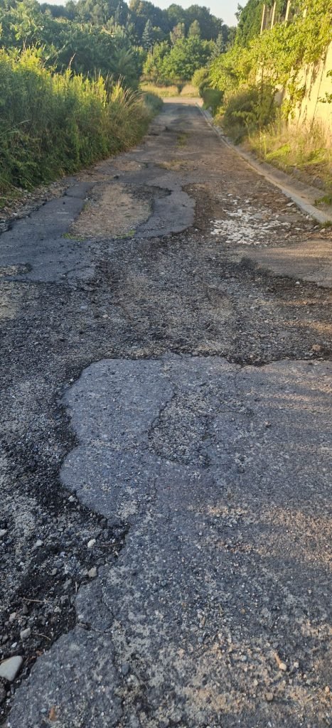 529108309 24561685816759053 4675385539322506639 n