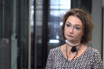 Nadmierna dbałość o zdrowe żywienie – kiedy troska staje się obsesją