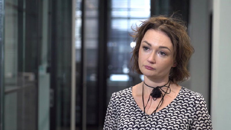 Nadmierna dbałość o zdrowe żywienie – kiedy troska staje się obsesją