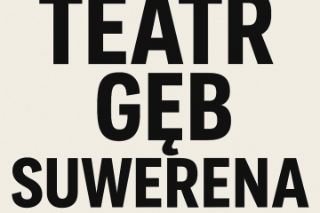 Gęby suwerena