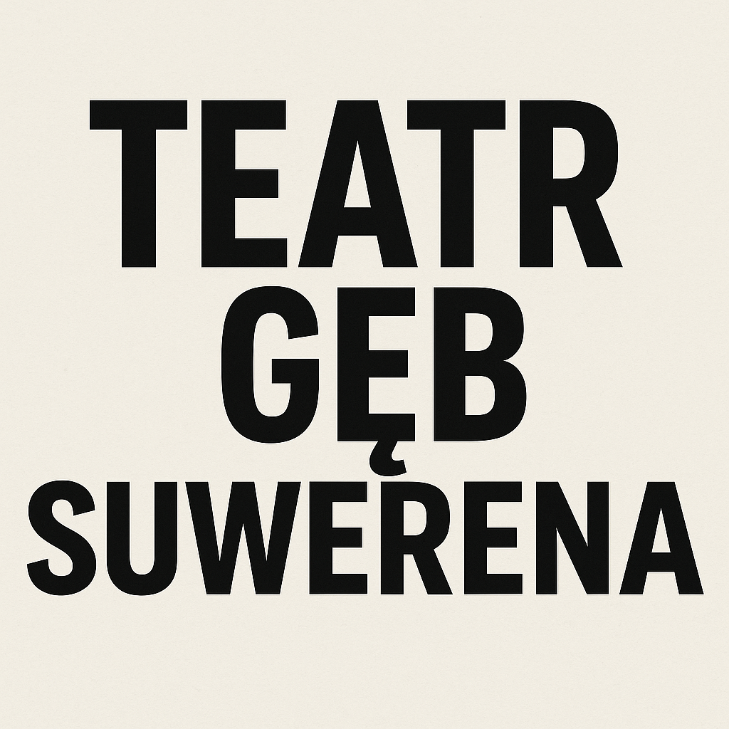 Chatgpt image 29 sie 2025, 12 10 10