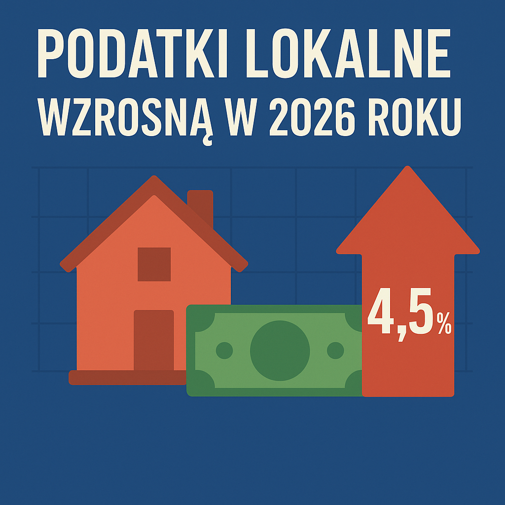 Chatgpt image 8 sie 2025, 18 49 24