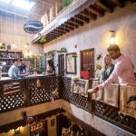 Dubai coffee museum 1 (1)