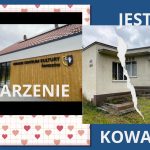 Marzenia a to co jest w obornikach